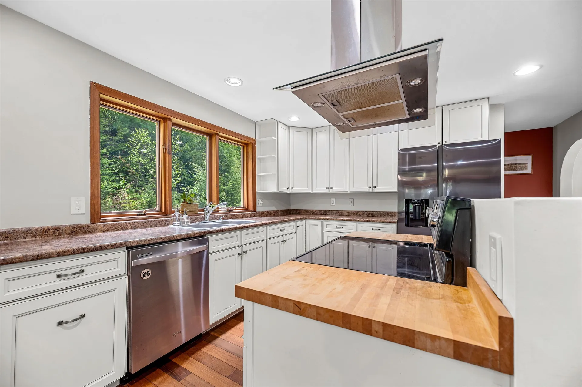 272 West Hill Road Worcester VT 05682