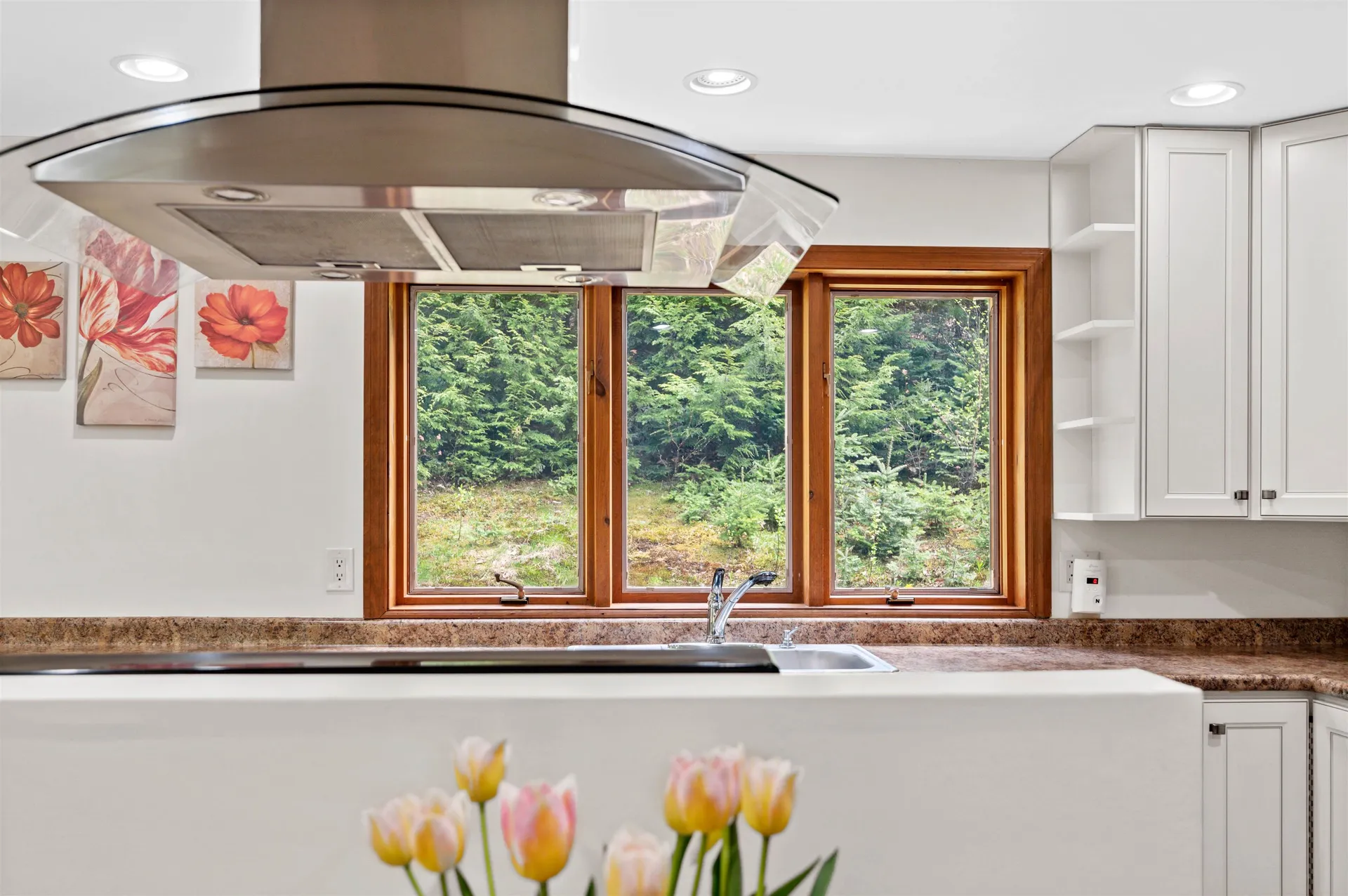 272 West Hill Road Worcester VT 05682