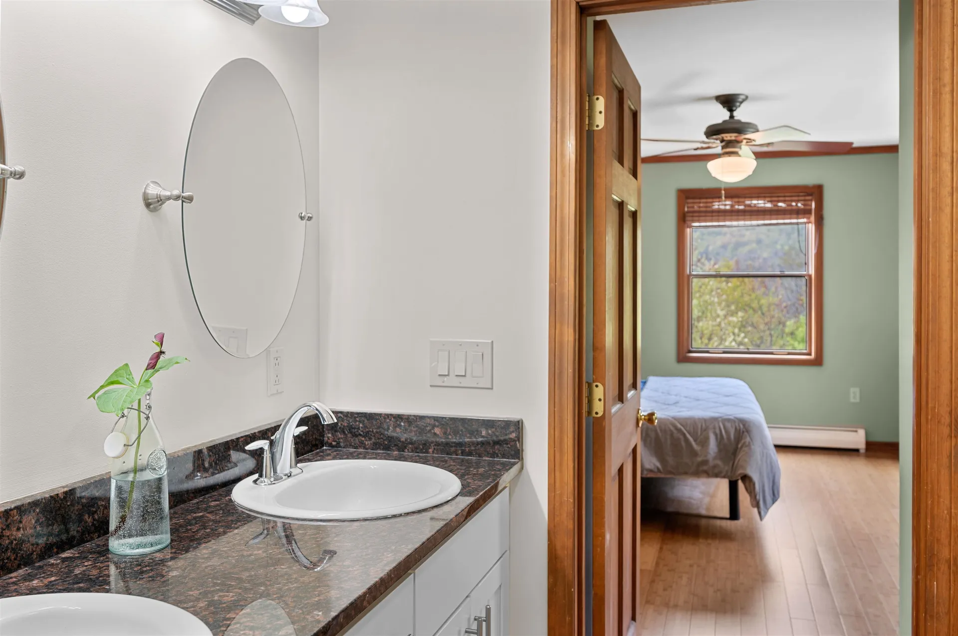 272 West Hill Road Worcester VT 05682