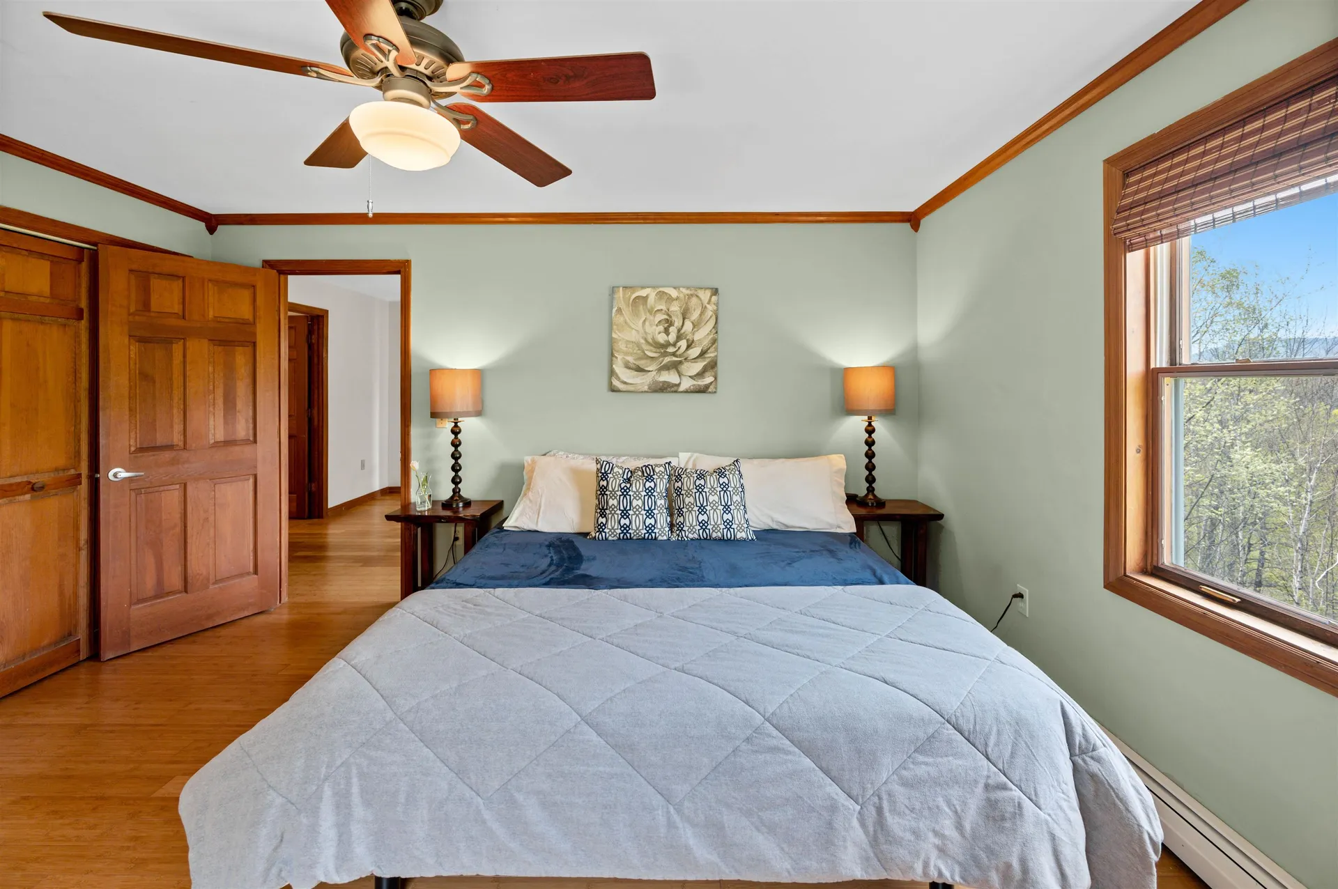 272 West Hill Road Worcester VT 05682