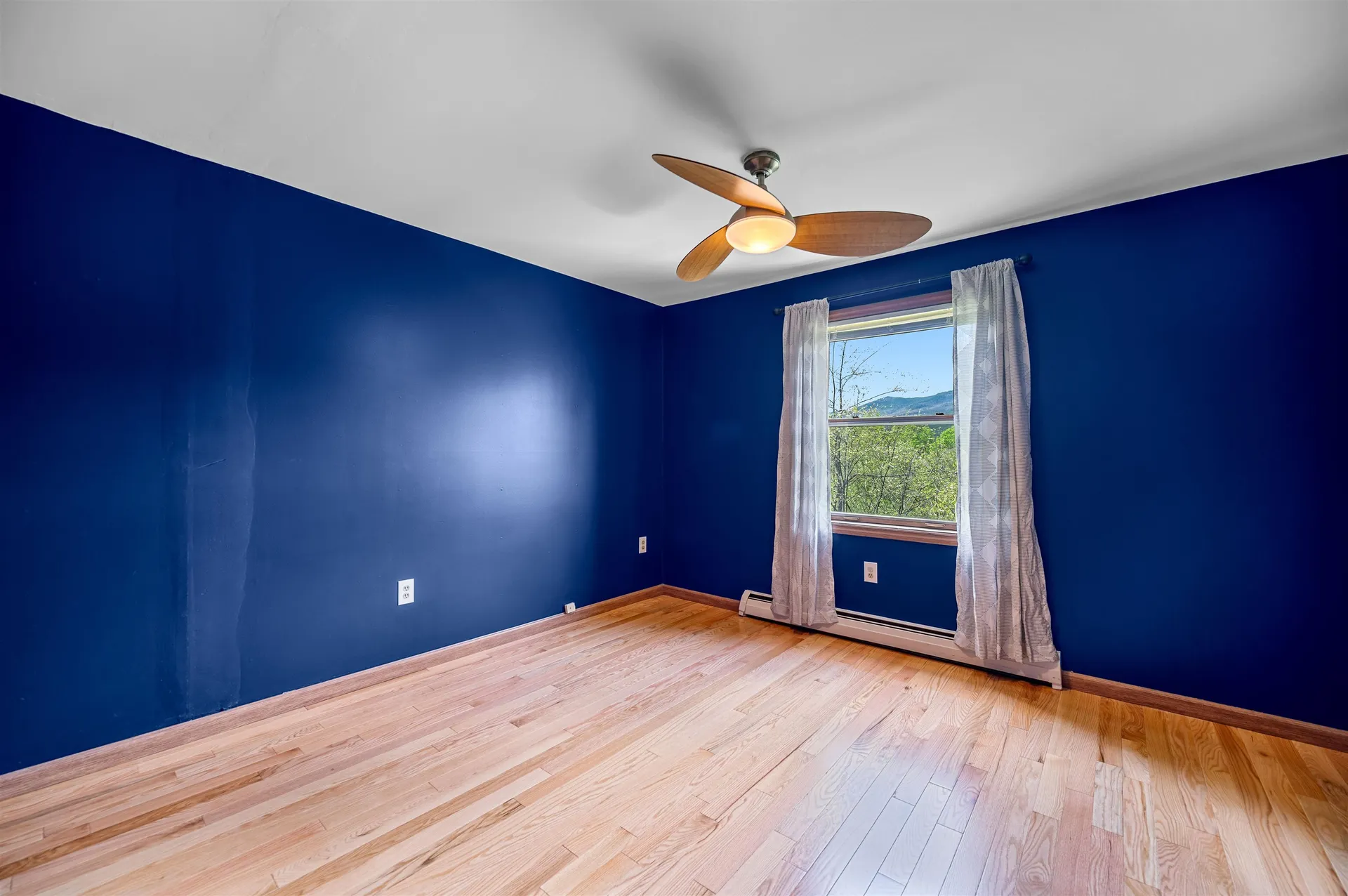 272 West Hill Road Worcester VT 05682