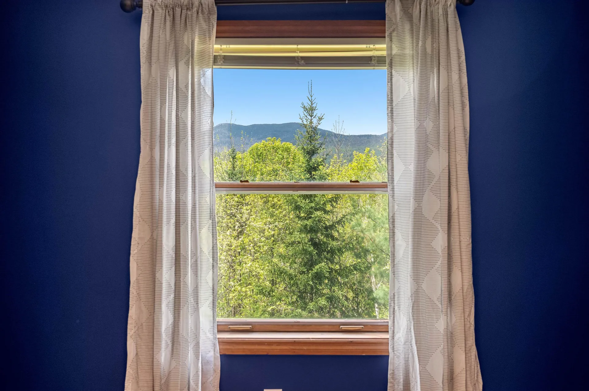 272 West Hill Road Worcester VT 05682