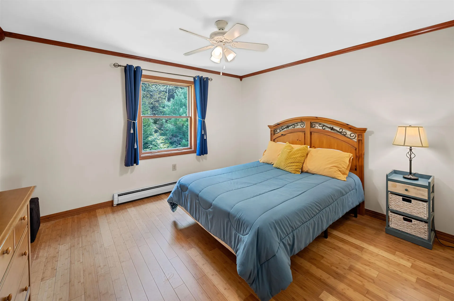 272 West Hill Road Worcester VT 05682