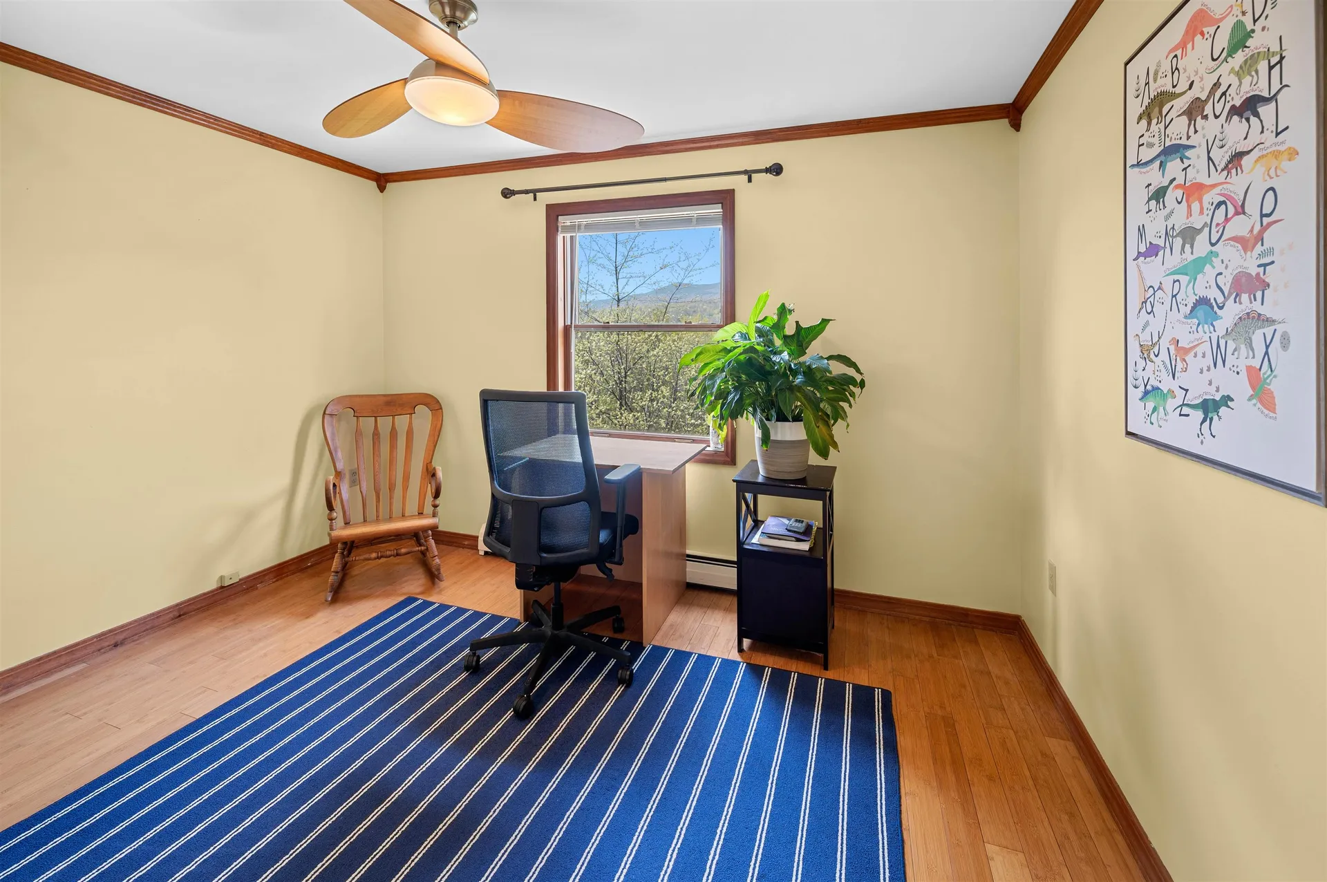 272 West Hill Road Worcester VT 05682