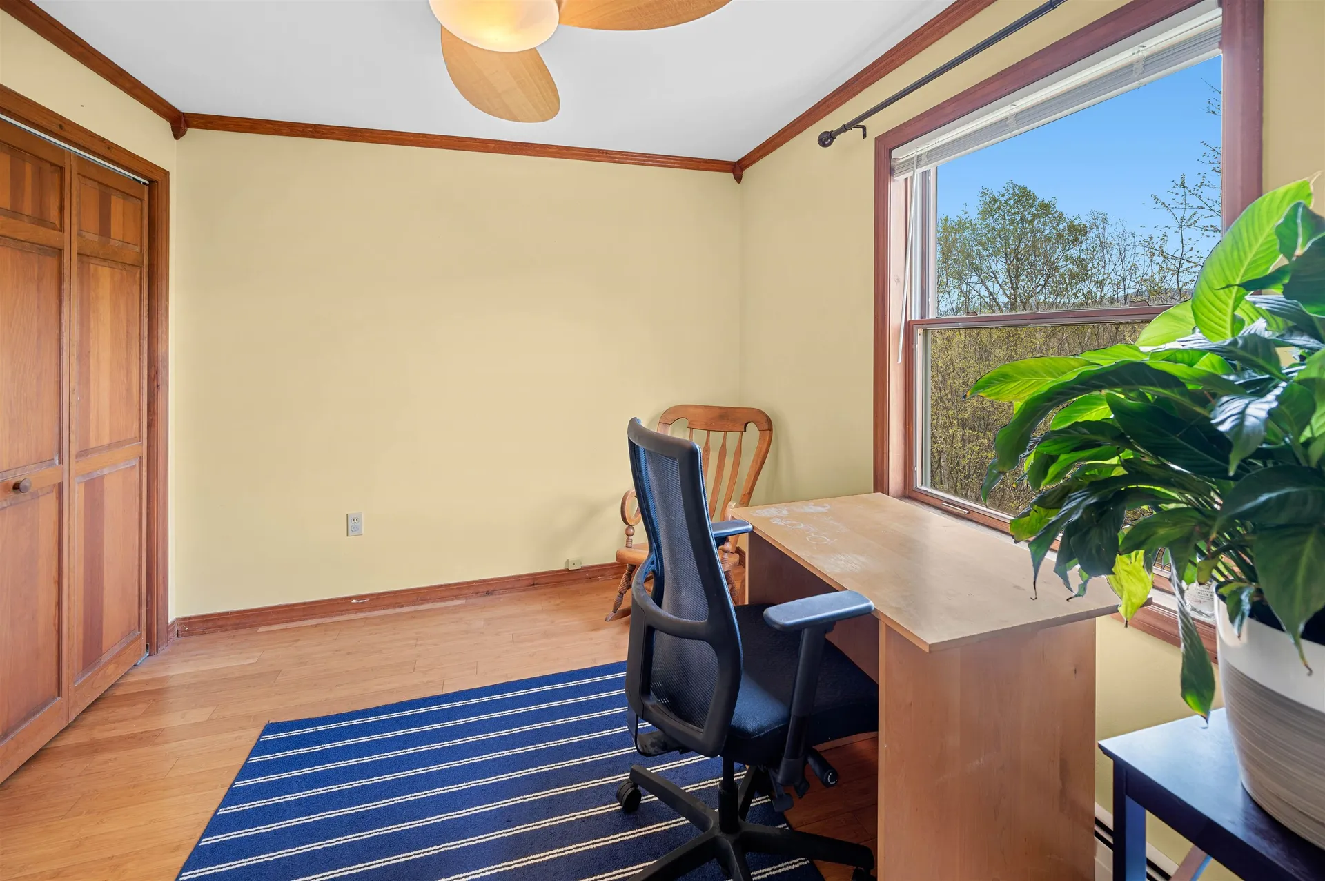 272 West Hill Road Worcester VT 05682