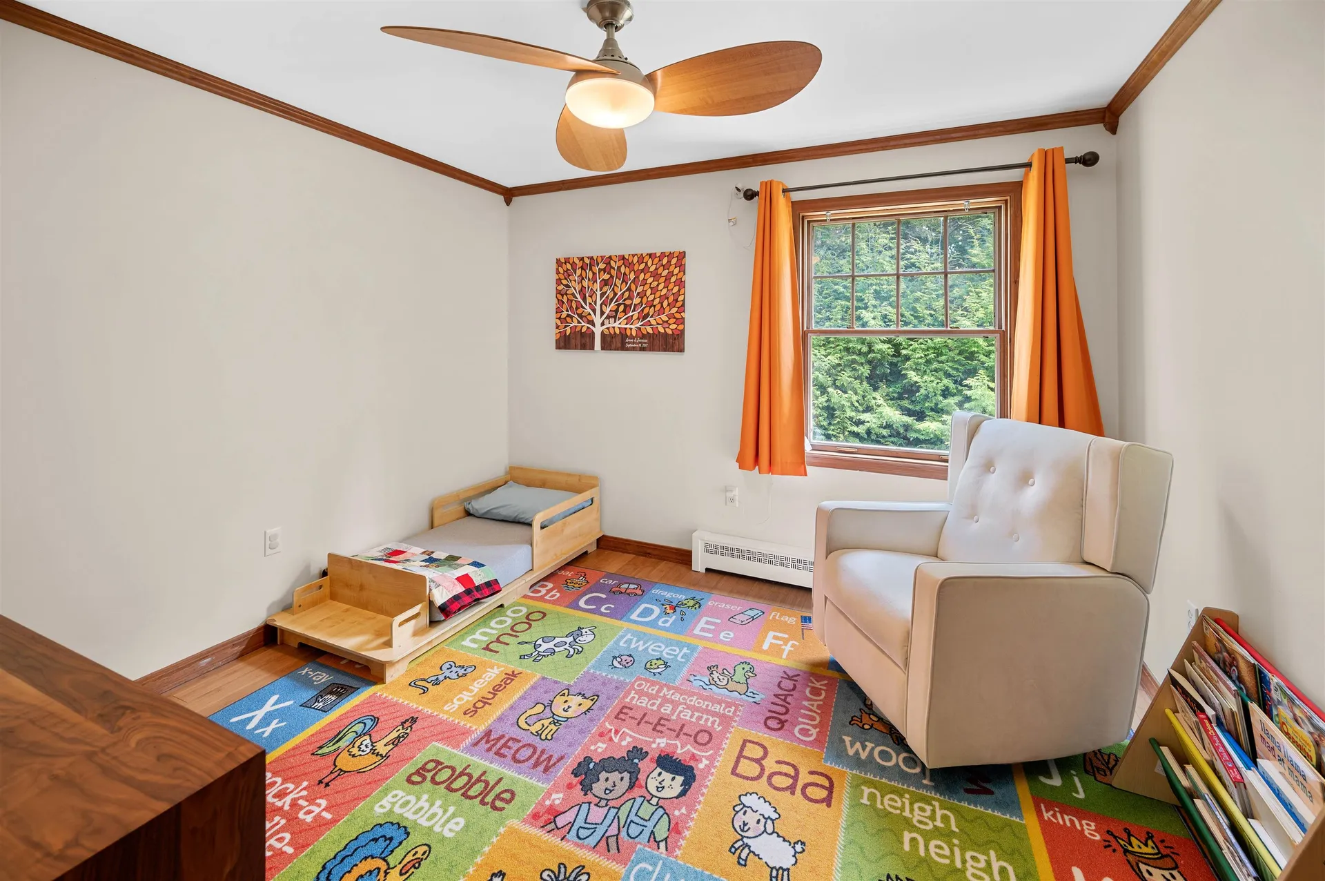 272 West Hill Road Worcester VT 05682