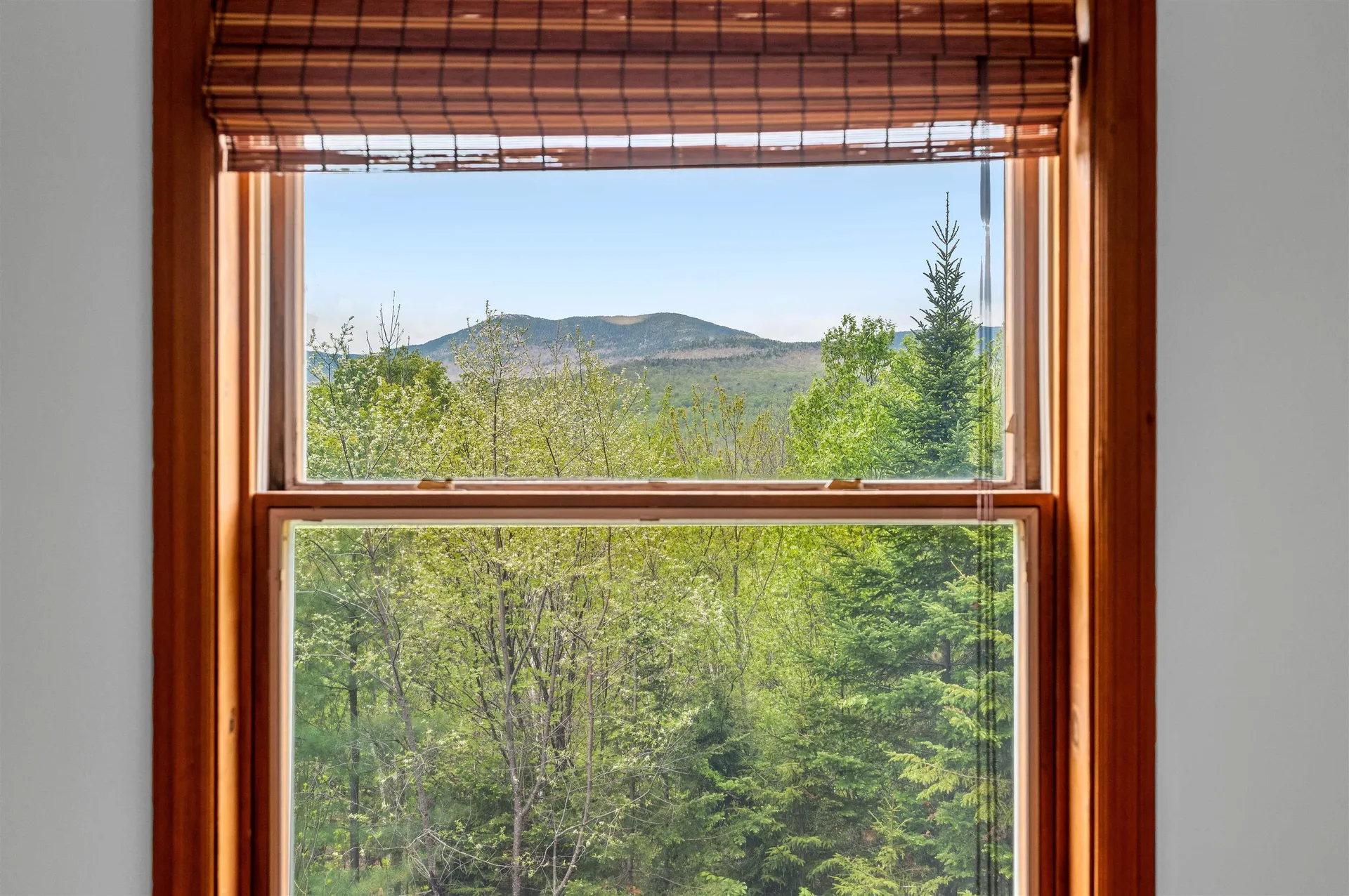 272 West Hill Road Worcester VT 05682