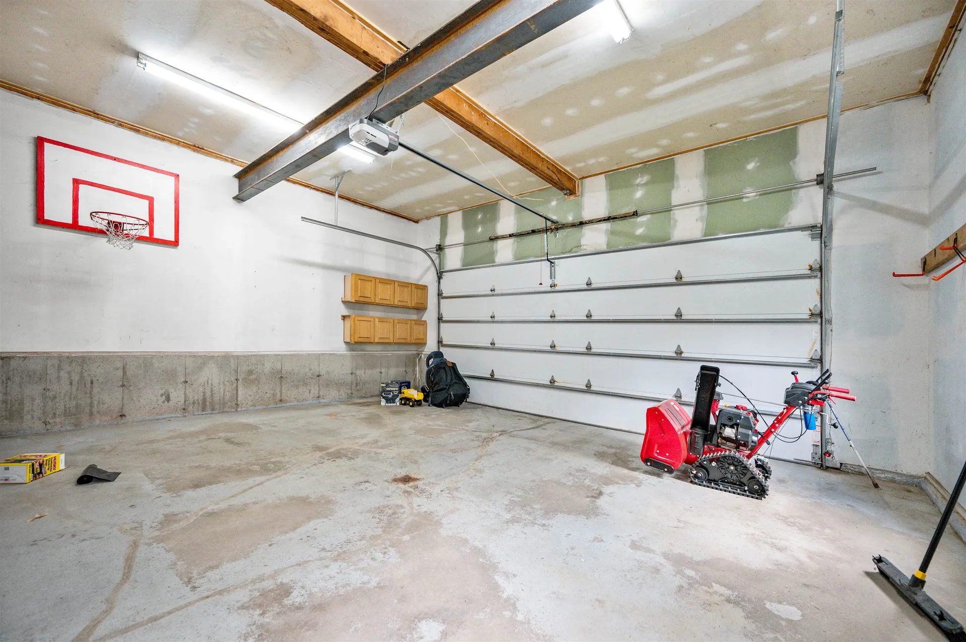 272 West Hill Road Worcester VT 05682