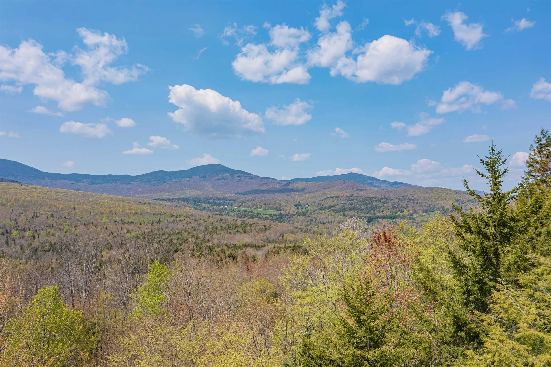 272 West Hill Road Worcester VT 05682