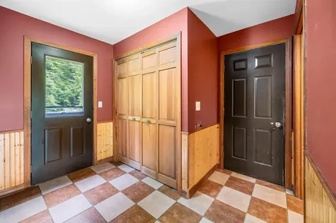272 West Hill Road Worcester VT 05682
