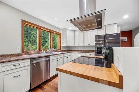272 West Hill Road Worcester VT 05682