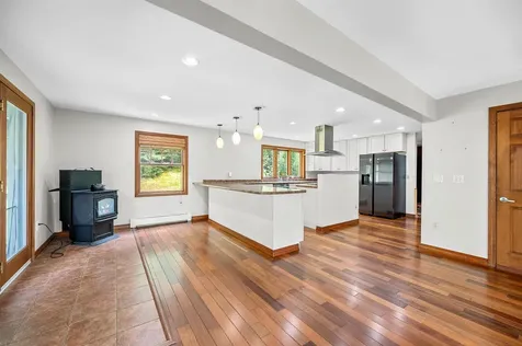 272 West Hill Road Worcester VT 05682