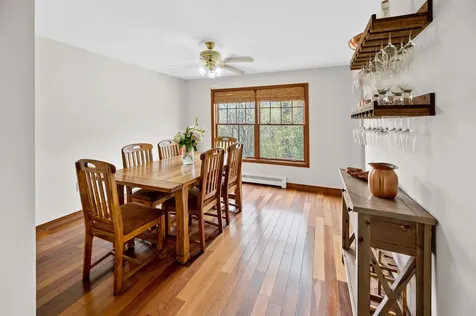272 West Hill Road Worcester VT 05682