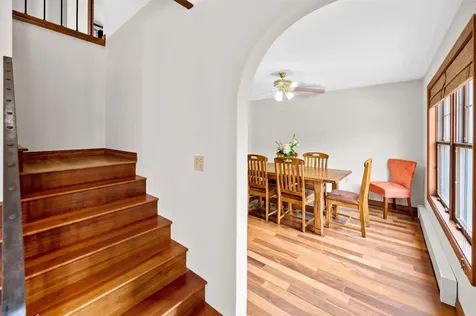 272 West Hill Road Worcester VT 05682