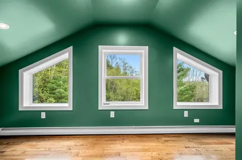 272 West Hill Road Worcester VT 05682