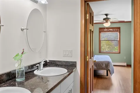 272 West Hill Road Worcester VT 05682