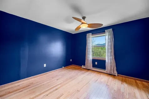 272 West Hill Road Worcester VT 05682