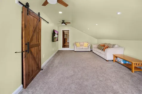 272 West Hill Road Worcester VT 05682