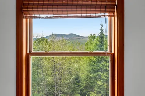 272 West Hill Road Worcester VT 05682