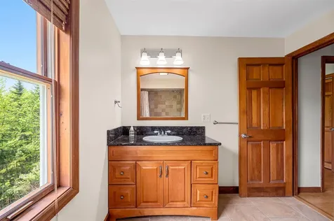 272 West Hill Road Worcester VT 05682