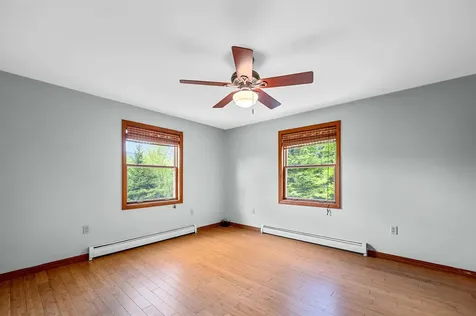 272 West Hill Road Worcester VT 05682