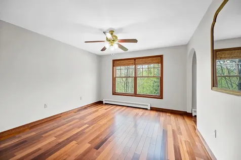 272 West Hill Road Worcester VT 05682