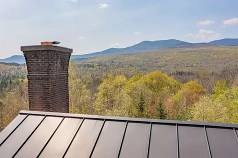 272 West Hill Road Worcester VT 05682