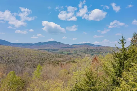 272 West Hill Road Worcester VT 05682