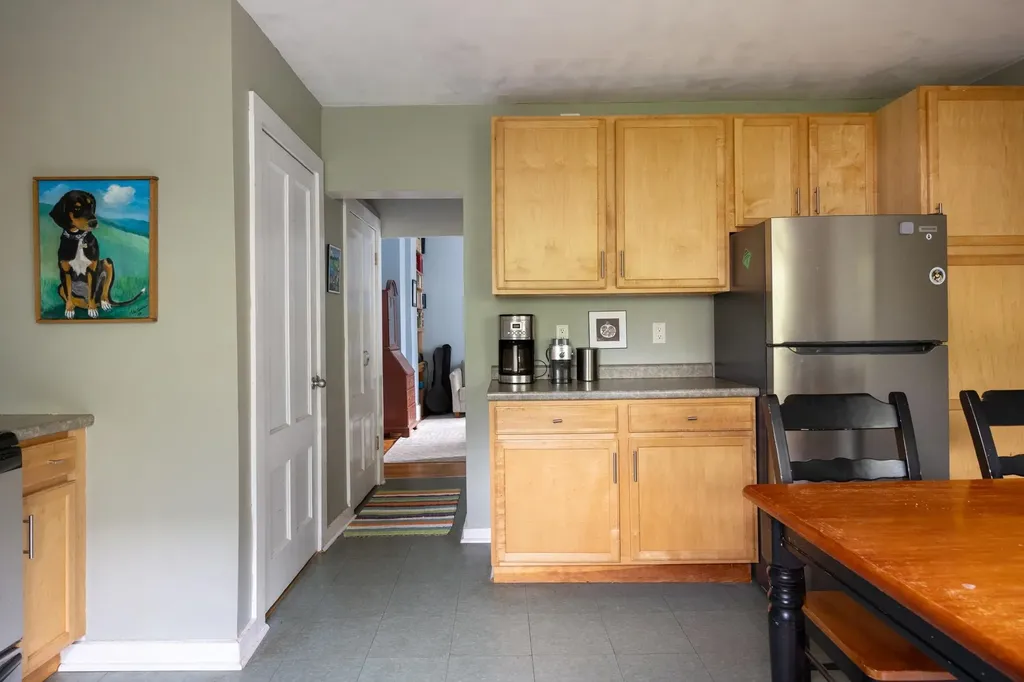44 Marble Avenue Burlington VT 05401