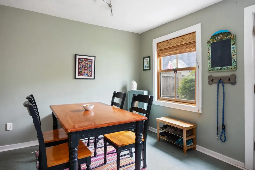 44 Marble Avenue Burlington VT 05401