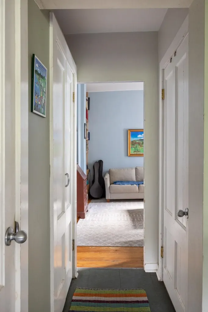 44 Marble Avenue Burlington VT 05401