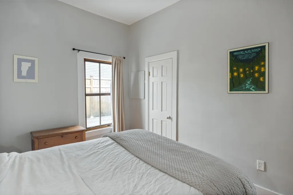 44 Marble Avenue Burlington VT 05401