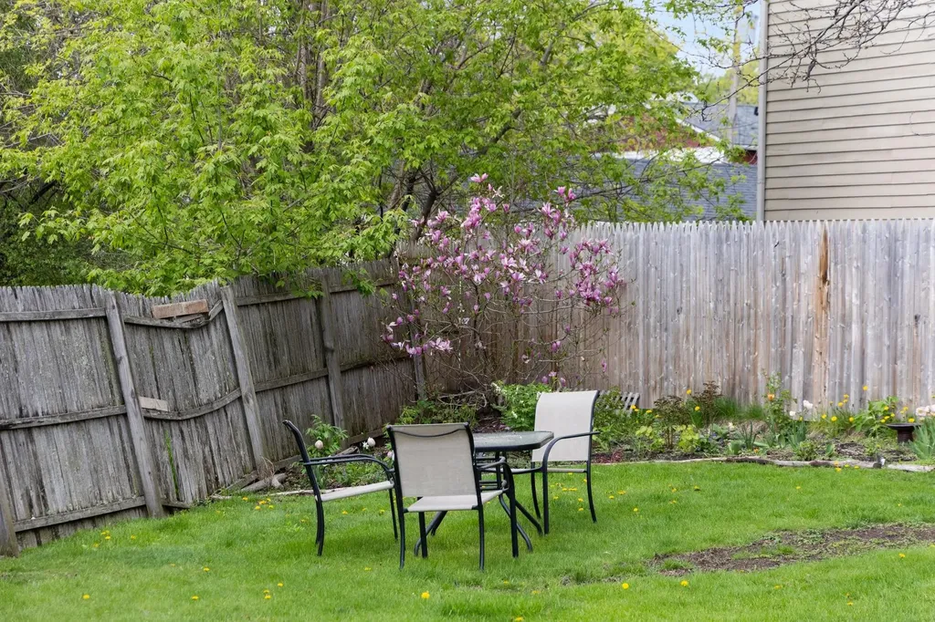 44 Marble Avenue Burlington VT 05401