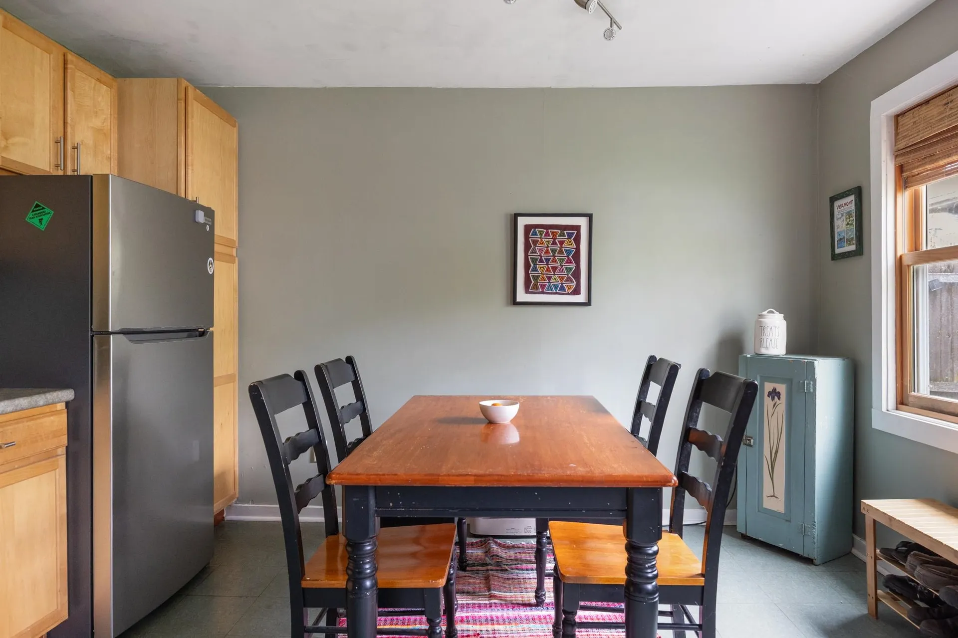 44 Marble Avenue Burlington VT 05401