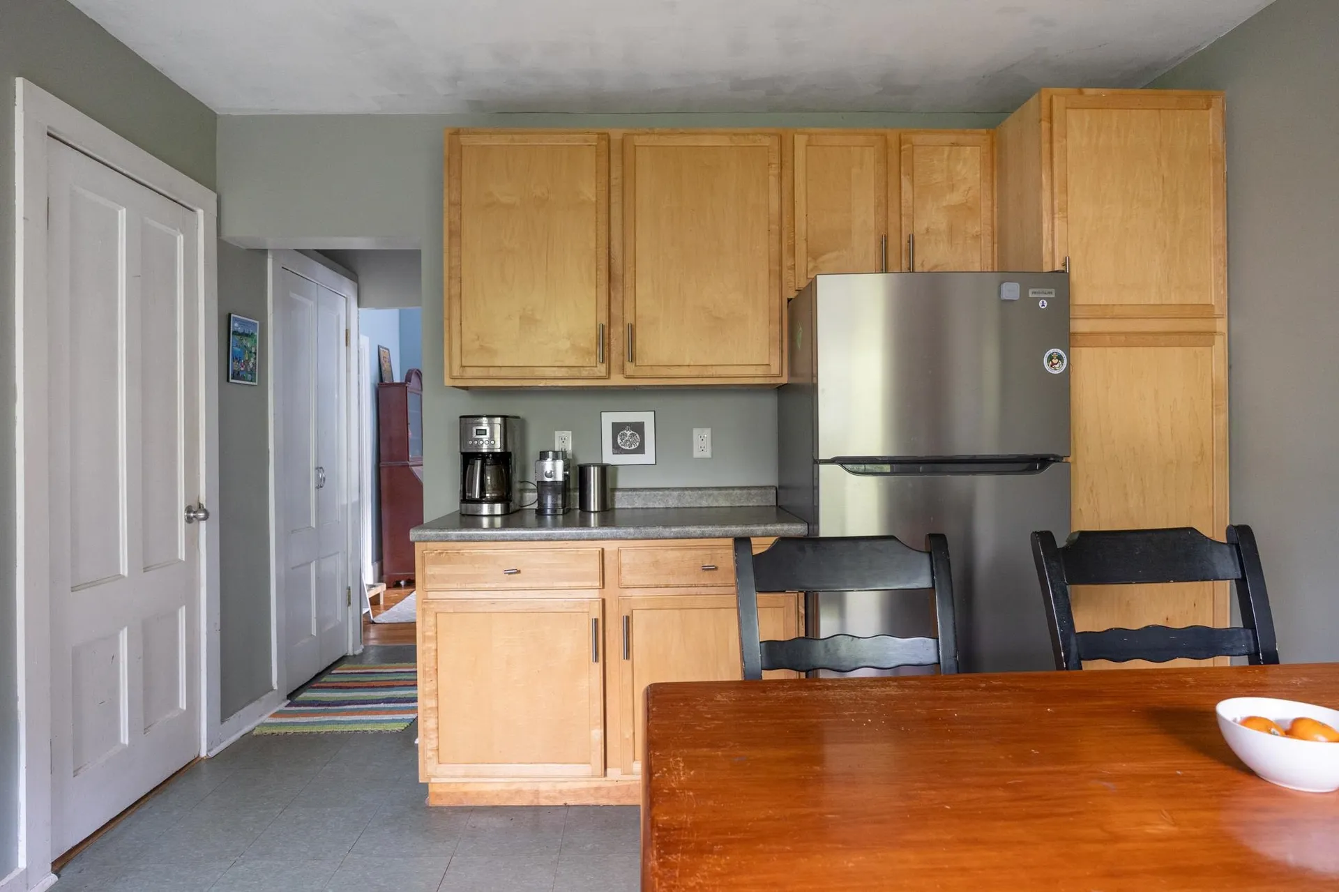 44 Marble Avenue Burlington VT 05401