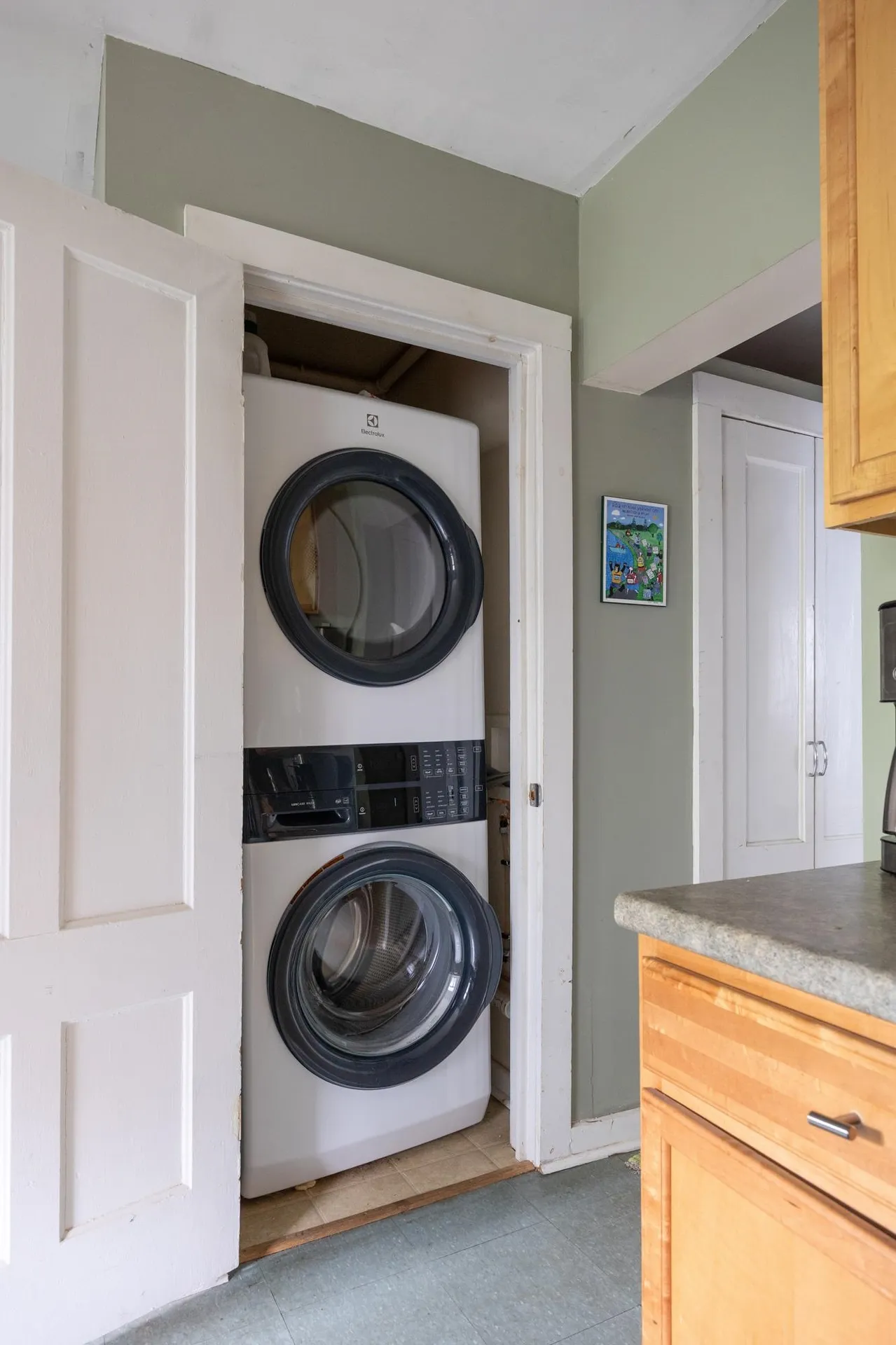 44 Marble Avenue Burlington VT 05401