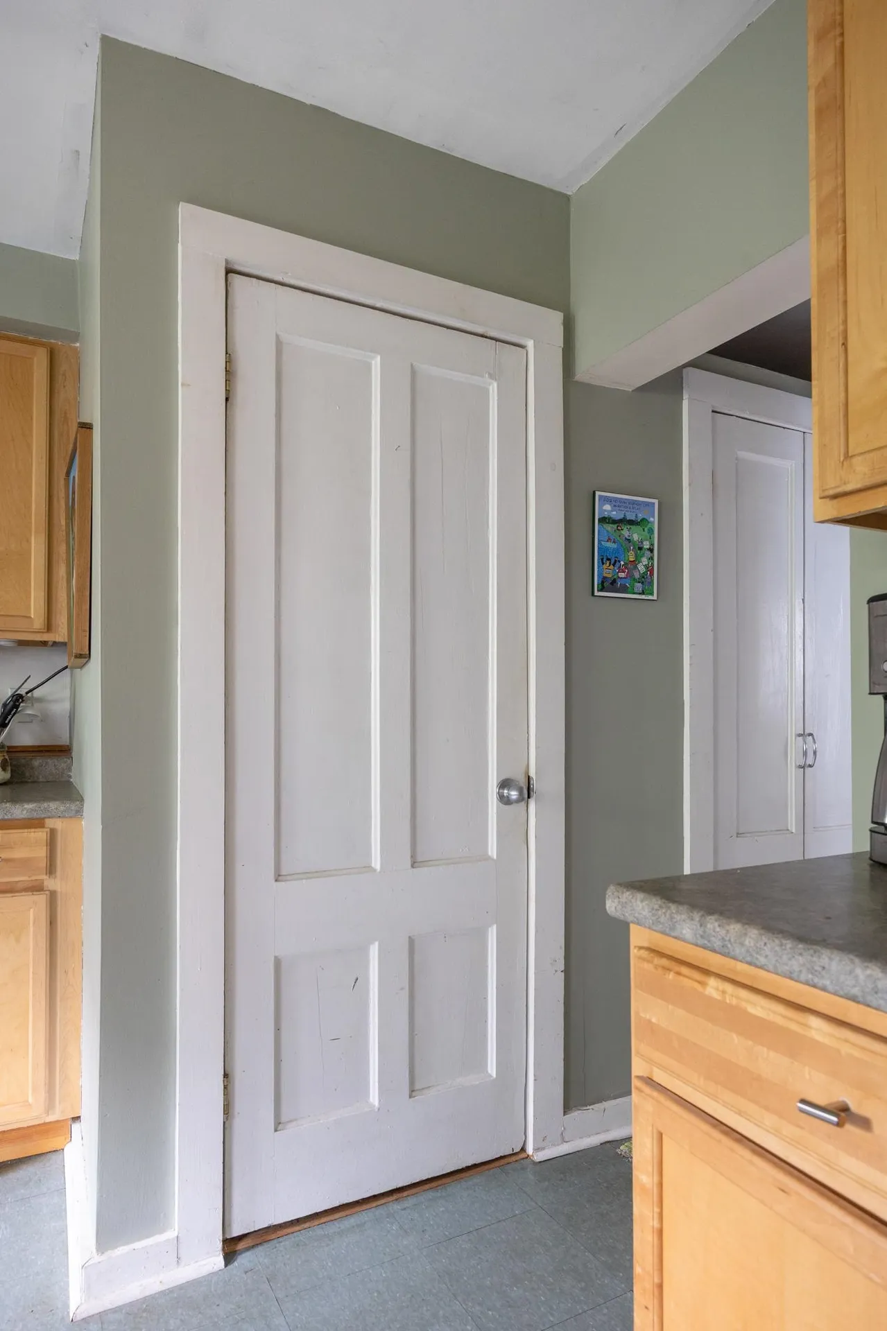 44 Marble Avenue Burlington VT 05401