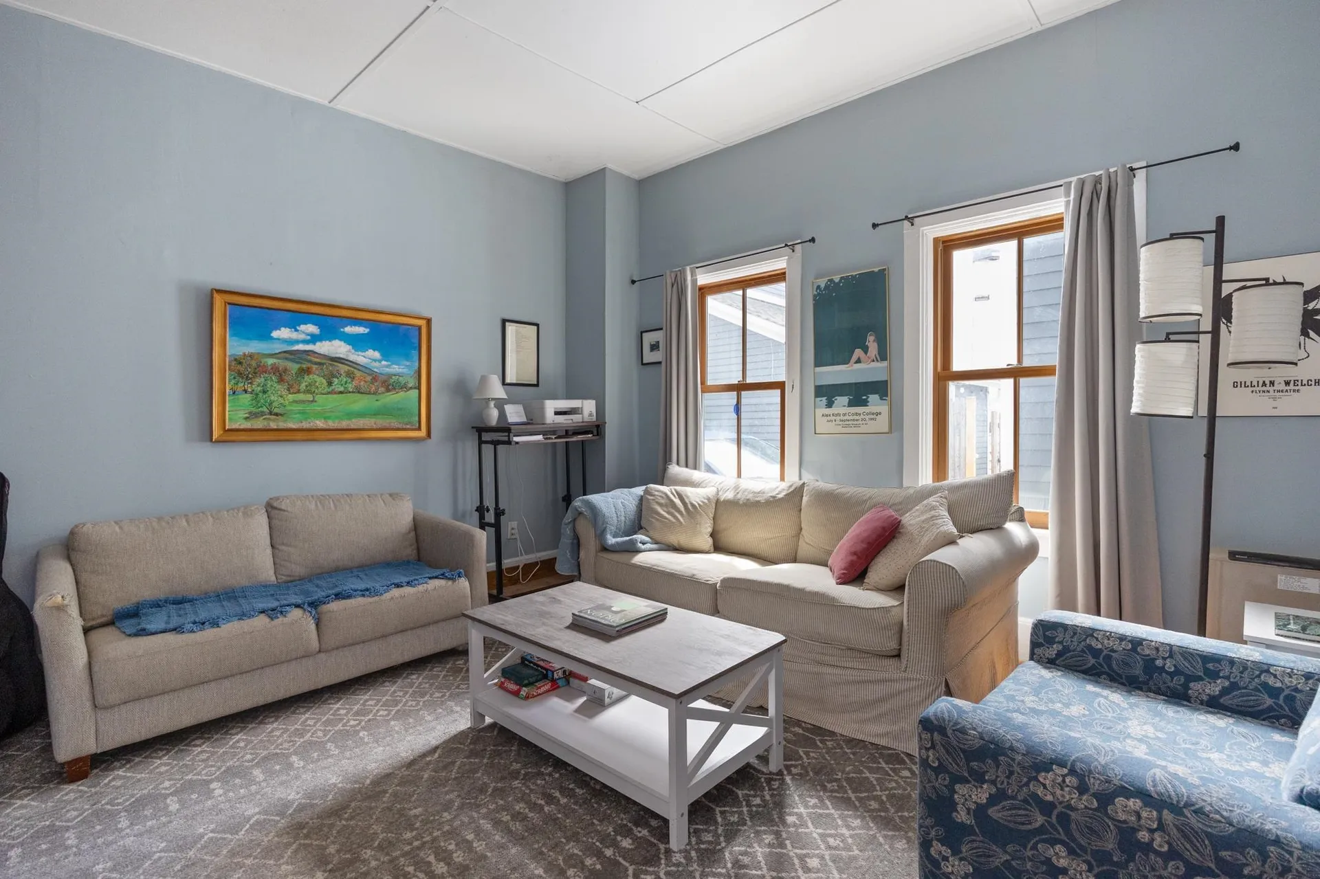 44 Marble Avenue Burlington VT 05401