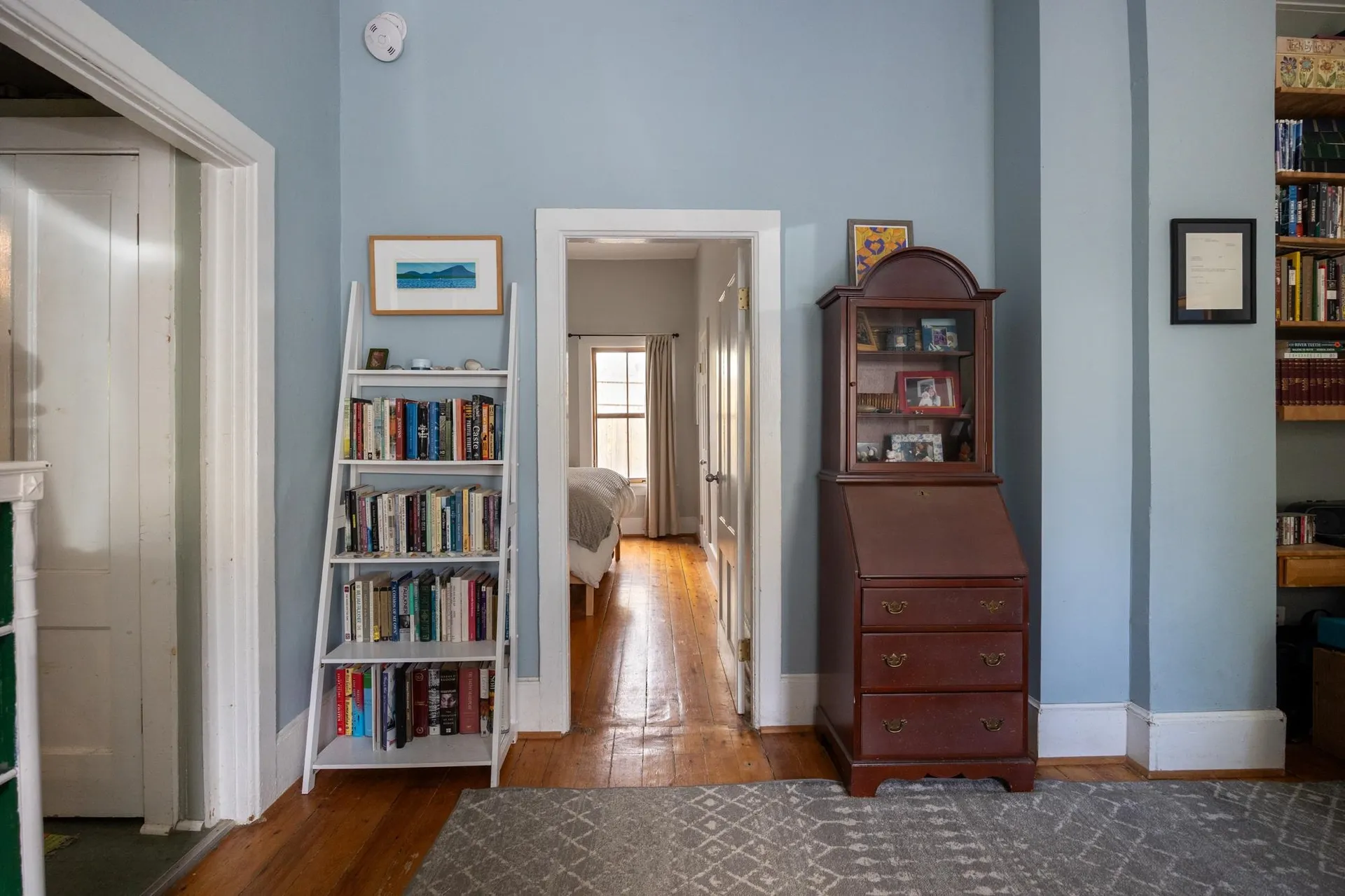 44 Marble Avenue Burlington VT 05401