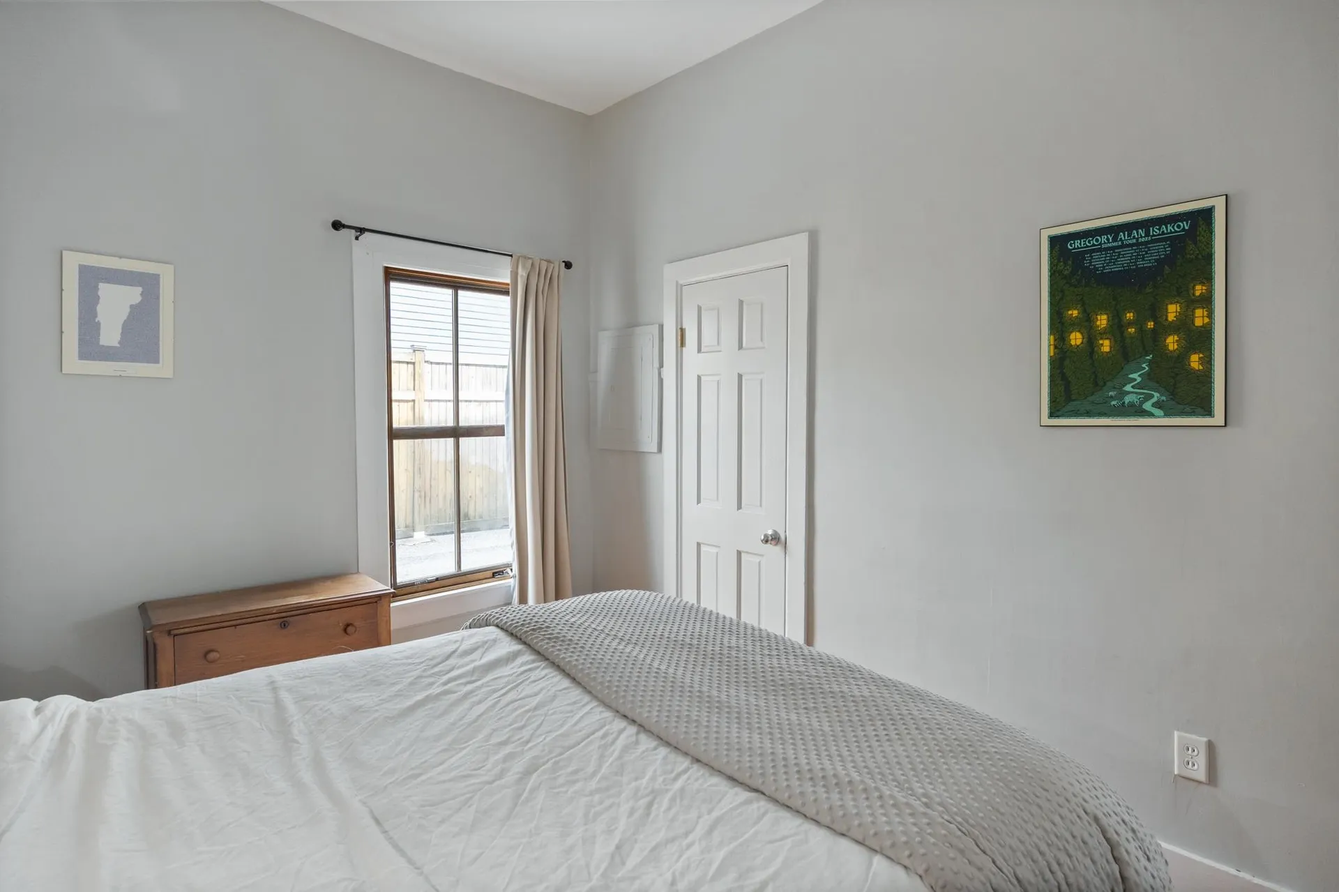 44 Marble Avenue Burlington VT 05401