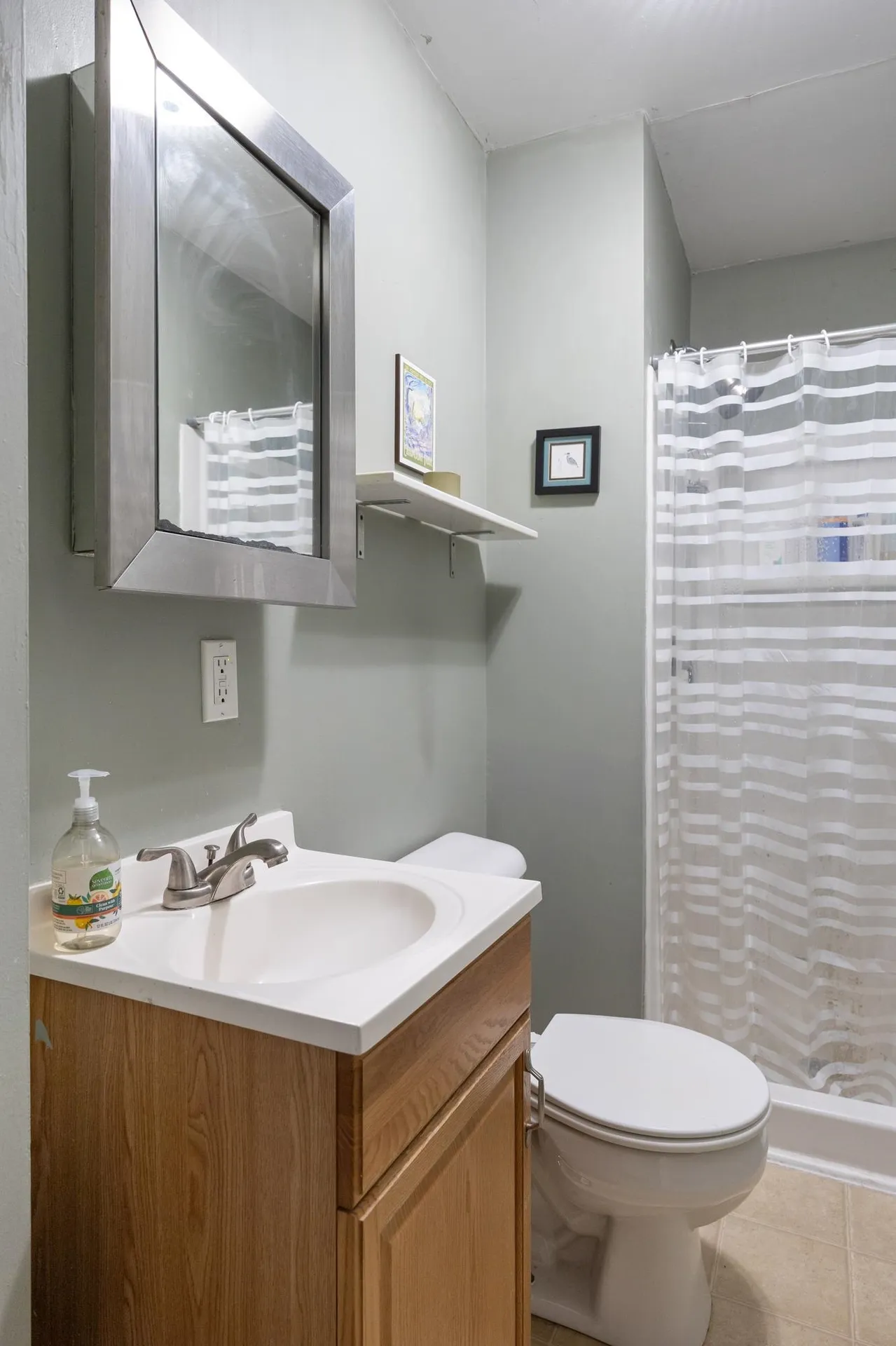 44 Marble Avenue Burlington VT 05401