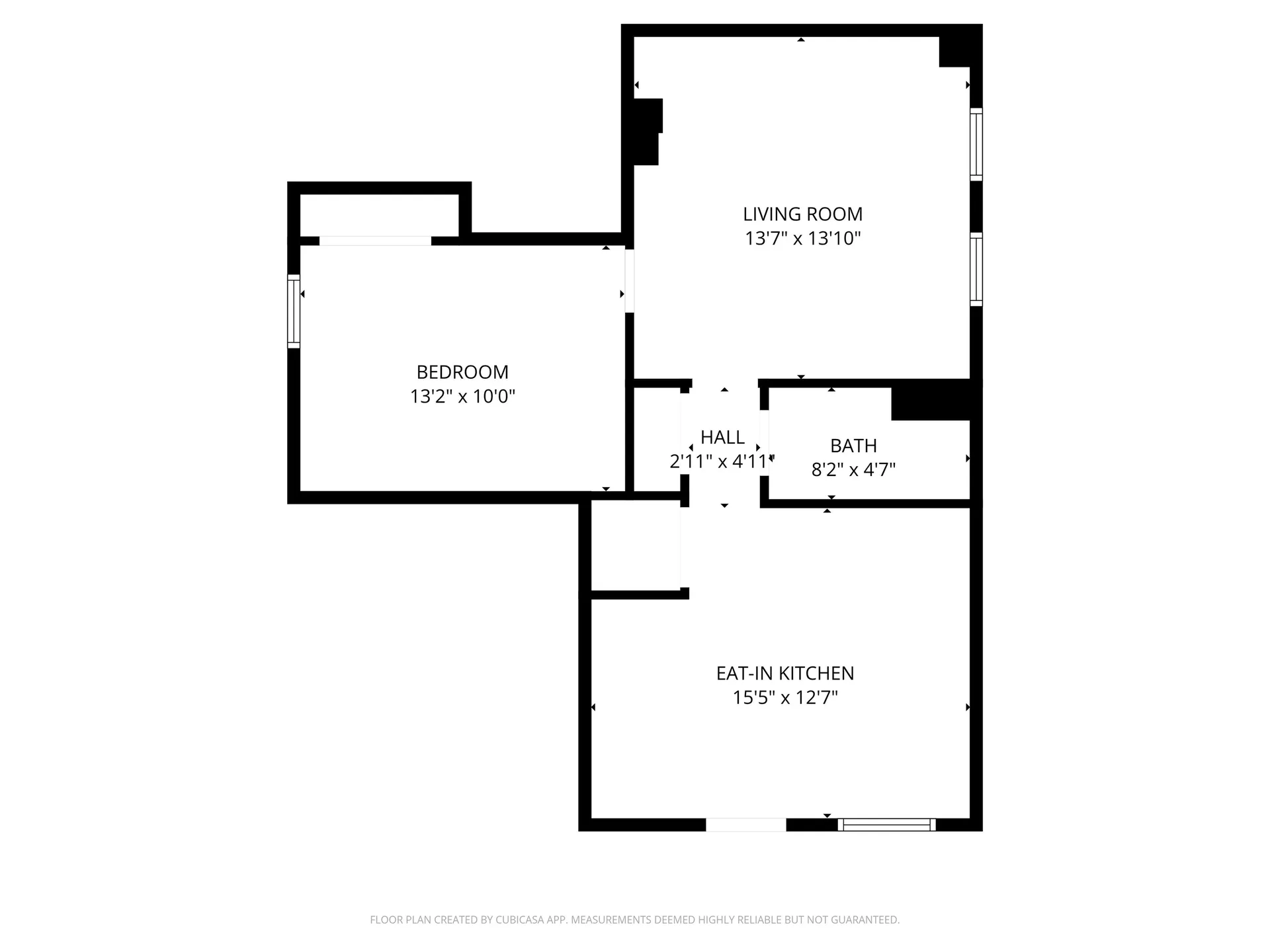 44 Marble Avenue Burlington VT 05401