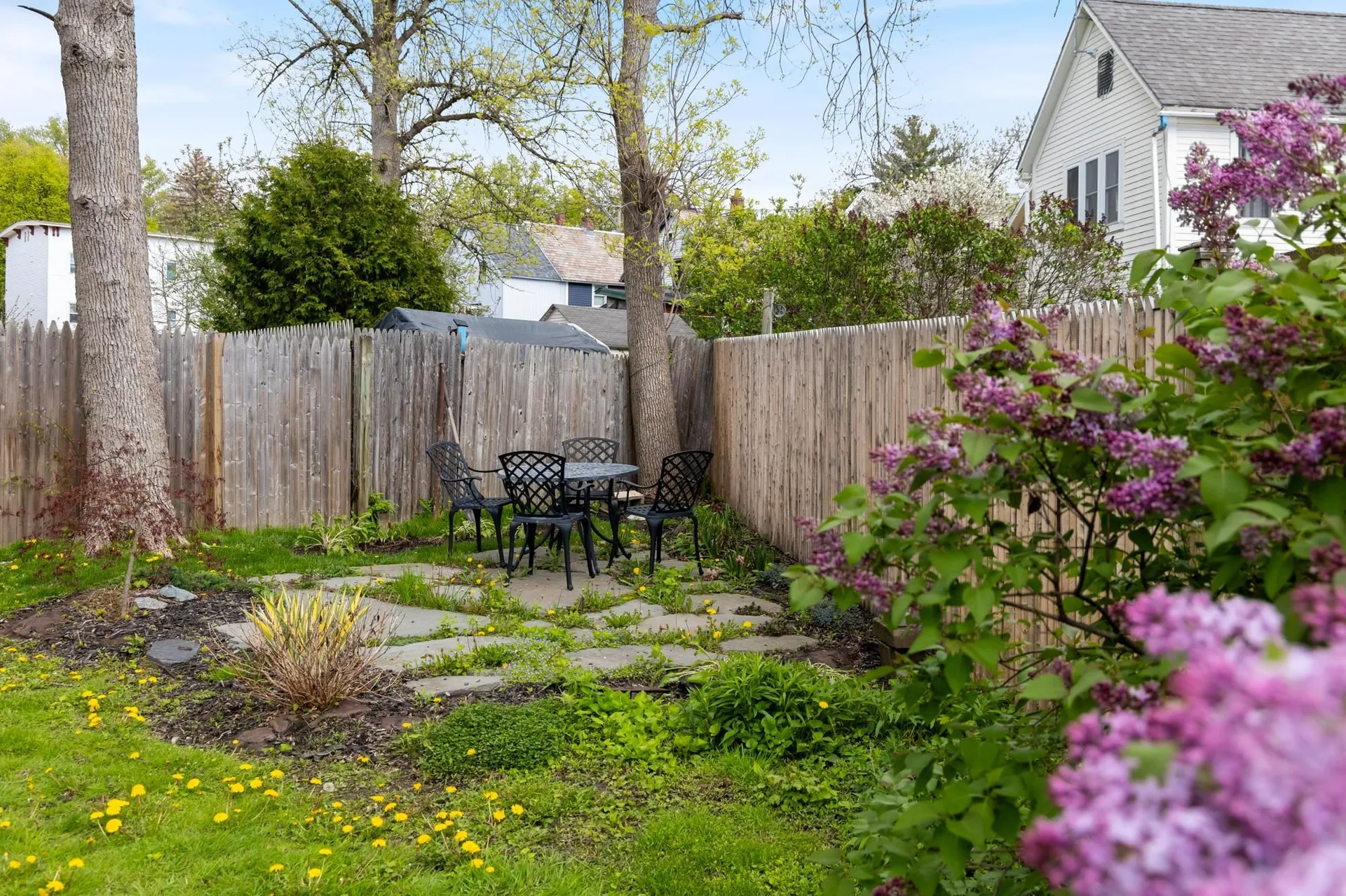 44 Marble Avenue Burlington VT 05401