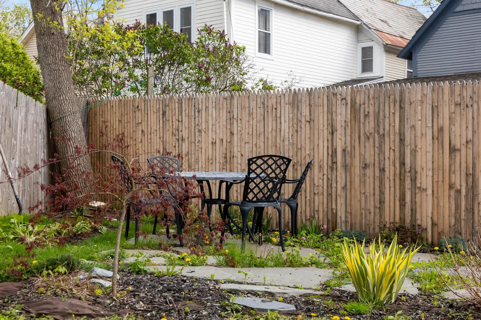 44 Marble Avenue Burlington VT 05401