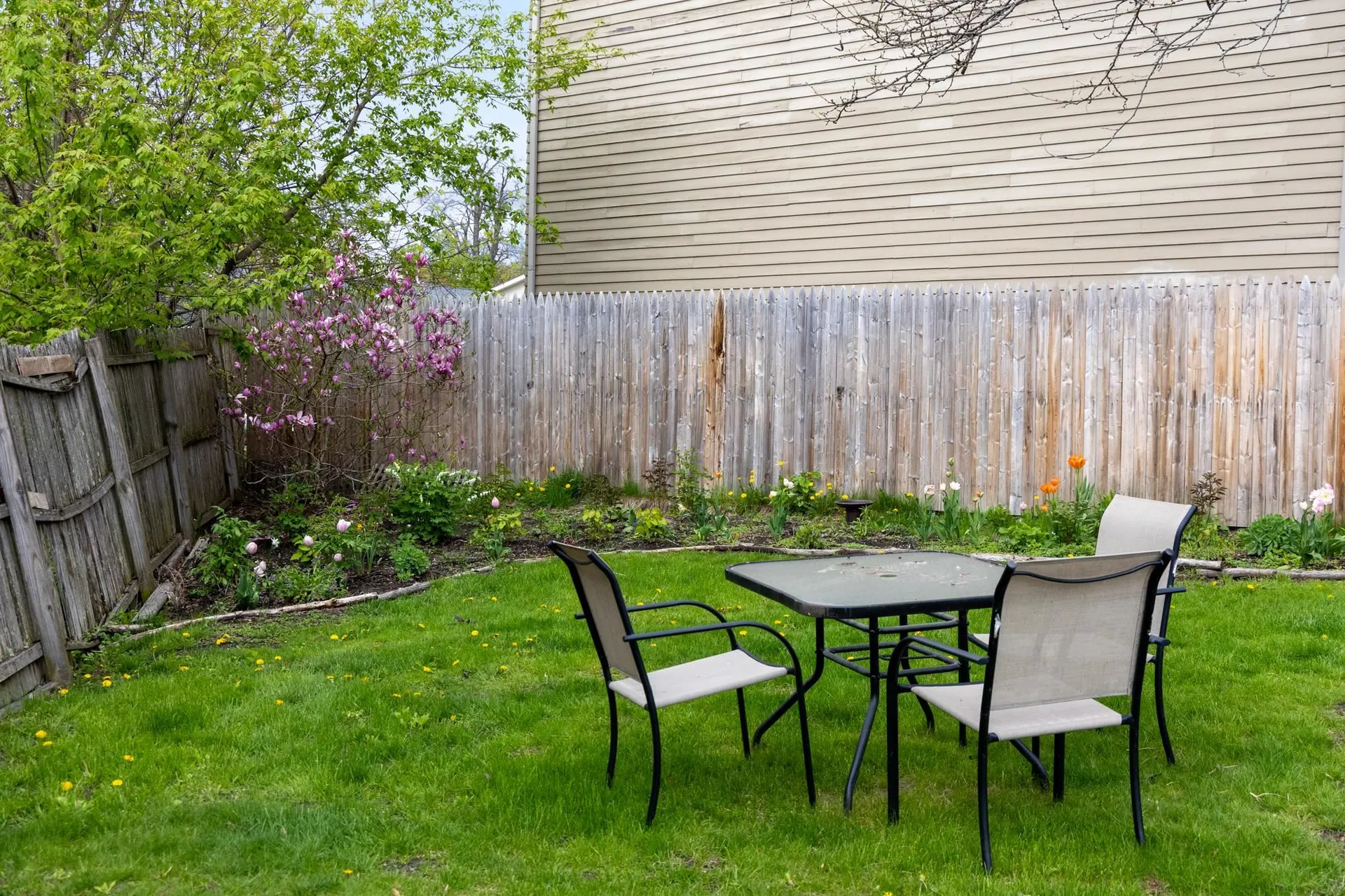 44 Marble Avenue Burlington VT 05401