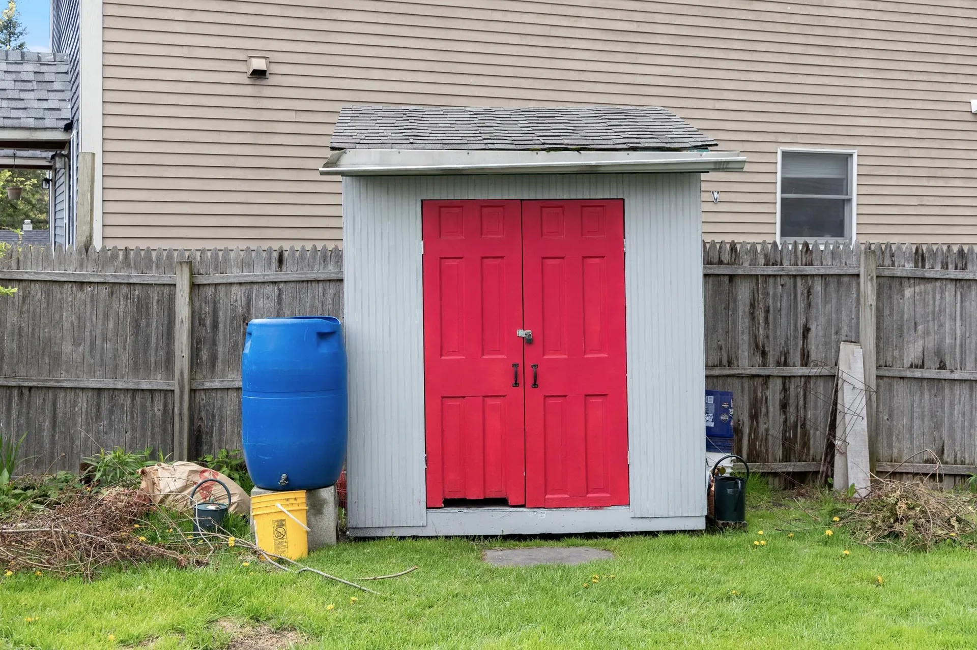 44 Marble Avenue Burlington VT 05401