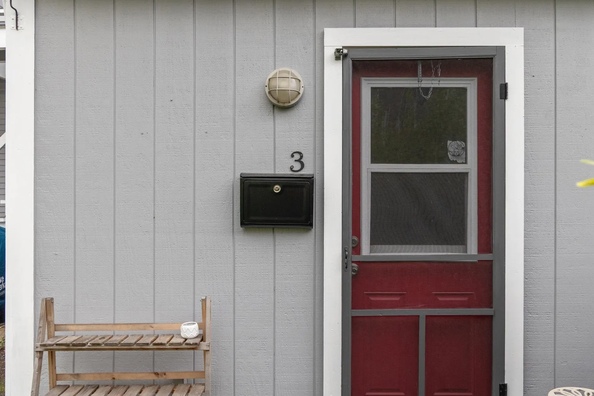 44 Marble Avenue Burlington VT 05401