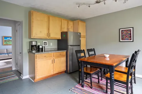 44 Marble Avenue Burlington VT 05401