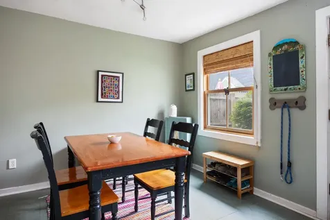 44 Marble Avenue Burlington VT 05401