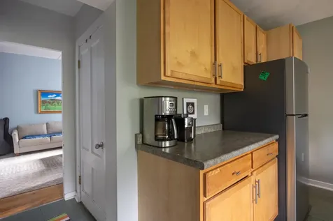44 Marble Avenue Burlington VT 05401